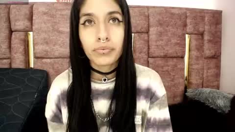 COLOMBIA online show from July 7, 11:58 am