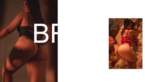 Athenea online show from March 9, 3:43 am