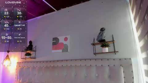 ATENEA online show from January 9, 8:58 pm