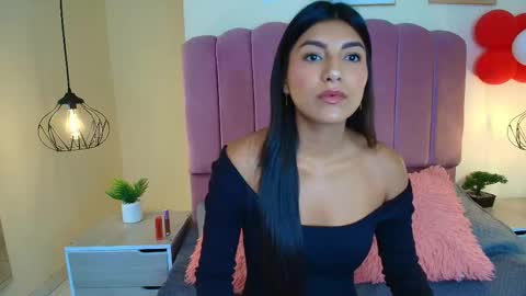 ateneaaa_ online show from March 16, 7:29 pm