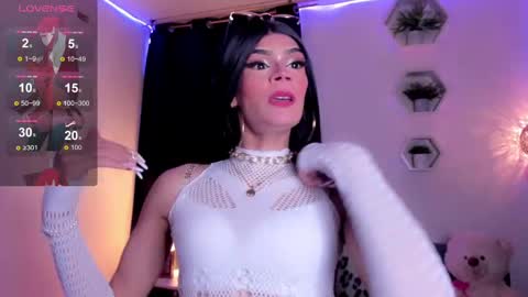 ateneataylor online show from September 21, 5:55 am