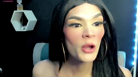 ateneataylor online show from March 11, 4:41 am