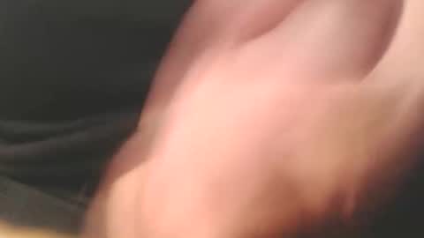 ateuout online show from March 14, 7:56 am