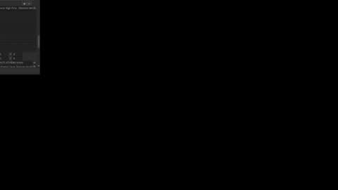 Athena Airis online show from March 21, 5:39 pm