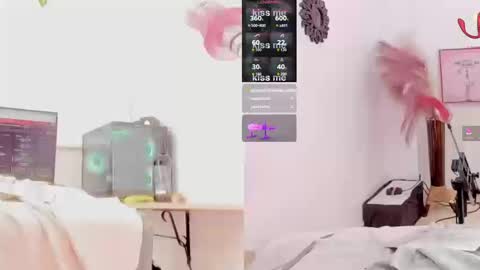 athena_jackson_ online show from September 10, 5:30 am