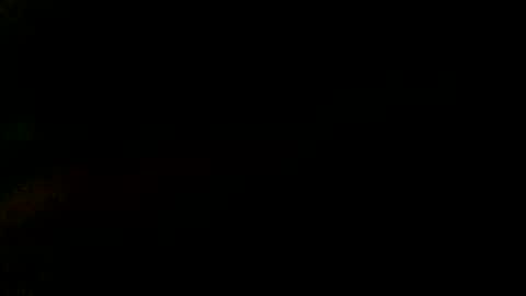 Sissy Athena online show from March 4, 12:22 pm