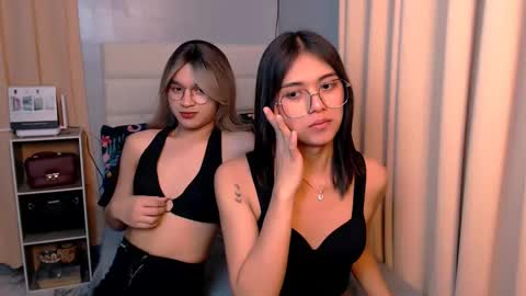 Ady online show from February 16, 7:49 pm