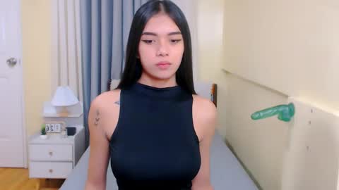 Ady online show from February 28, 12:20 pm