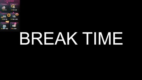 athenasexxxy online show from January 29, 5:35 pm