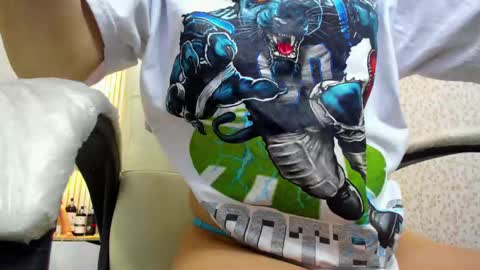 athenasexxxy online show from October 9, 8:25 pm