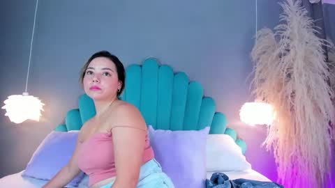 athena zakhar online show from October 24, 1:34 pm