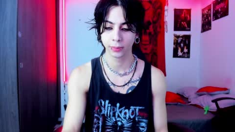 athenauwu online show from December 31, 6:59 am