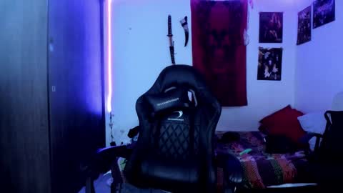 athenauwu online show from February 27, 8:46 am