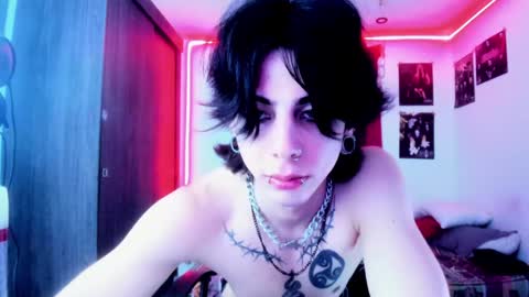 athenauwu online show from December 21, 12:16 pm