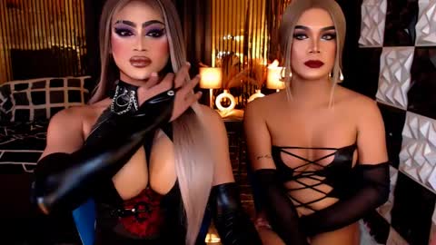 athisamoore online show from April 8, 11:52 pm