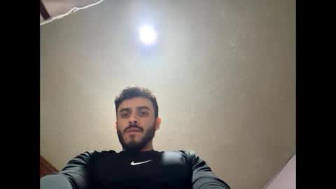 Snapshot of athlete_boy22 chatting on September 24, 8:32 am Atlas online show from September 24, 8:32 am