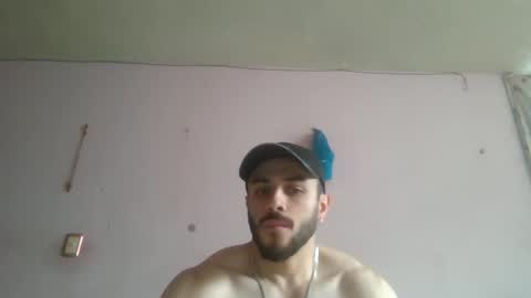 Snapshot of athlete_boy22 chatting on September 28, 6:50 pm Atlas online show from September 28, 6:50 pm