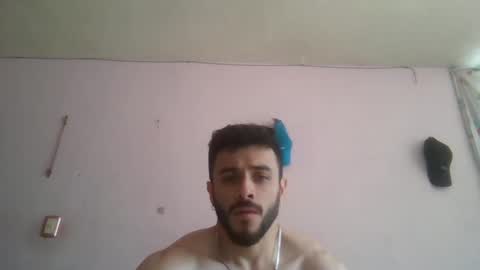 Snapshot of athlete_boy22 chatting on September 27, 6:38 pm Atlas online show from September 27, 6:38 pm