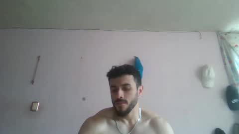 Snapshot of athlete_boy22 chatting on October 4, 7:11 pm Atlas online show from October 4, 7:11 pm