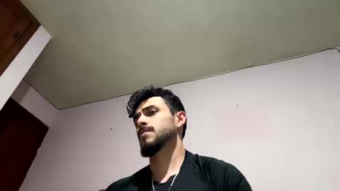 Snapshot of athlete_boy22 chatting on October 15, 1:31 am Atlas online show from October 15, 1:31 am