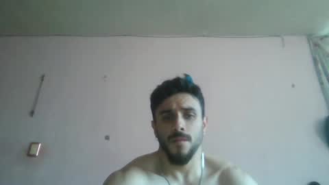 Snapshot of athlete_boy22 chatting on October 7, 11:12 pm Atlas online show from October 7, 11:12 pm