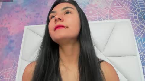 Atilana Diaz online show from September 16, 4:32 pm