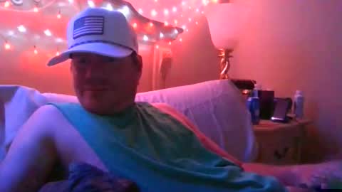 atl4life15 online show from April 10, 12:16 am