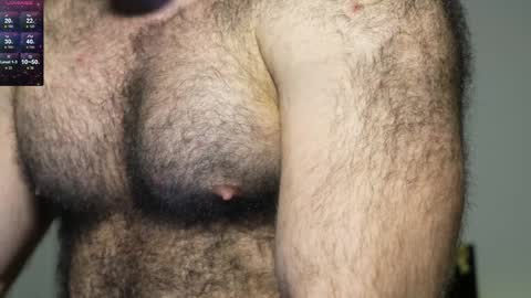 Tony online show from January 6, 8:39 pm