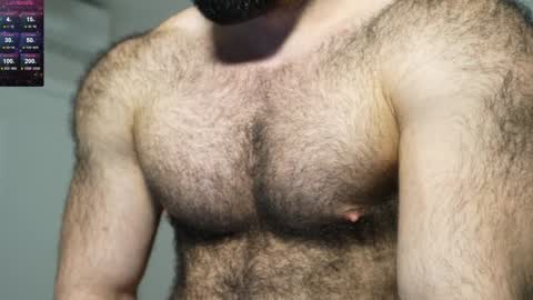 Tony online show from December 16, 8:16 pm