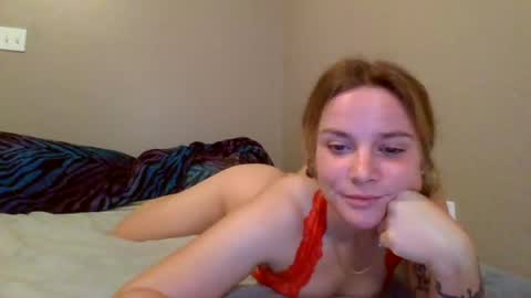 Atlantis online show from July 21, 3:47 pm