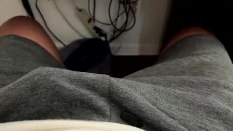 atlchris89 online show from May 18, 4:57 pm