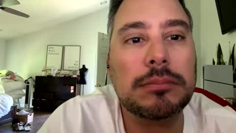 atlchris89 online show from May 13, 7:45 pm