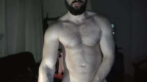 atletik007k online show from February 12, 4:32 pm