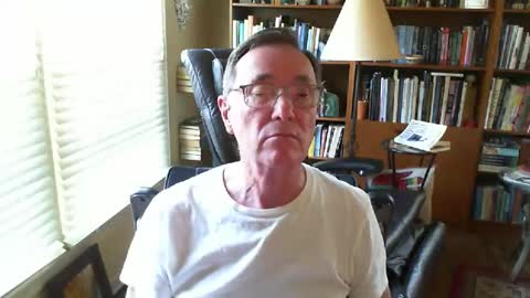 Snapshot of atlhung9 chatting on September 10, 8:54 pm Atlhung9 online show from September 10, 8:54 pm