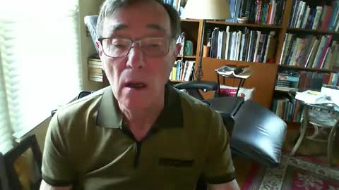 Snapshot of atlhung9 chatting on October 7, 8:05 pm Atlhung9 online show from October 7, 8:05 pm