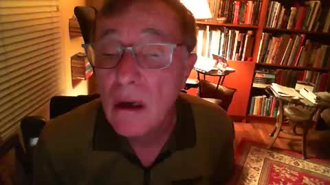 Snapshot of atlhung9 chatting on October 14, 12:13 am Atlhung9 online show from October 14, 12:13 am