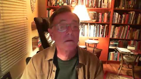 Snapshot of atlhung9 chatting on October 25, 12:22 am Atlhung9 online show from October 25, 12:22 am