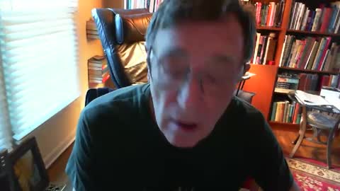 Snapshot of atlhung9 chatting on October 11, 10:13 pm Atlhung9 online show from October 11, 10:13 pm