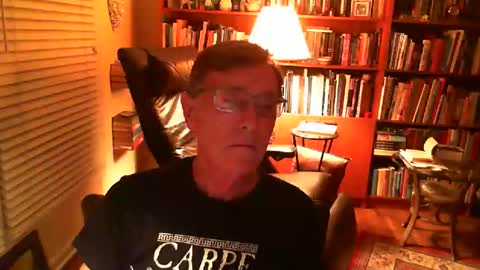 Snapshot of atlhung9 chatting on October 20, 1:21 am Atlhung9 online show from October 20, 1:21 am