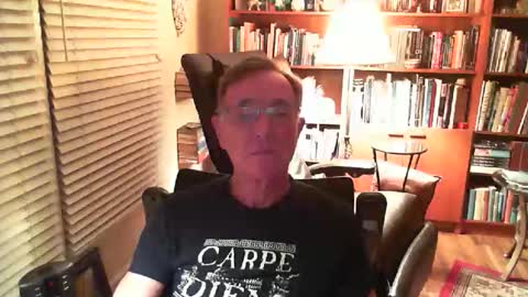 Snapshot of atlhung9 chatting on October 29, 12:12 am Atlhung9 online show from October 29, 12:12 am