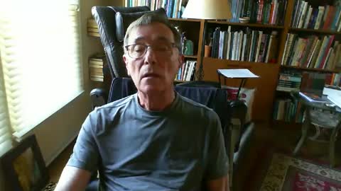 Snapshot of atlhung9 chatting on October 2, 8:29 pm Atlhung9 online show from October 2, 8:29 pm