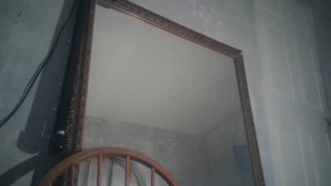 Atmarin199 aka Dre online show from March 12, 2:30 am