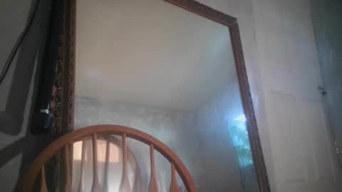 Atmarin199 aka Dre online show from March 3, 4:05 pm