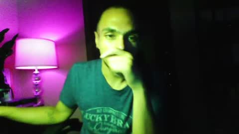 Atmarin199 aka Dre online show from July 19, 10:18 am