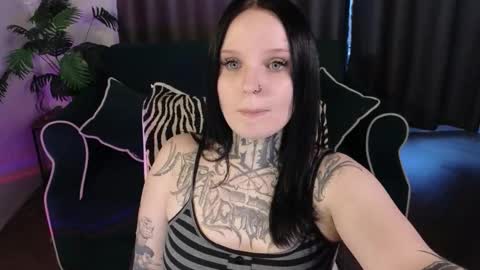 online every day between 10am-23pm online show from February 14, 11:02 am