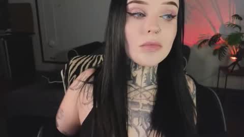 online every day between 10am-23pm online show from November 27, 6:43 am