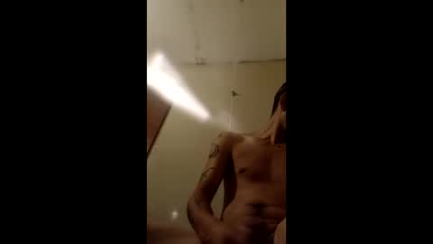 atosved online show from March 27, 10:11 pm