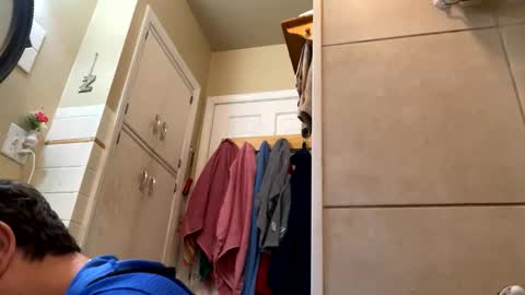 atozzzz online show from November 12, 3:53 am