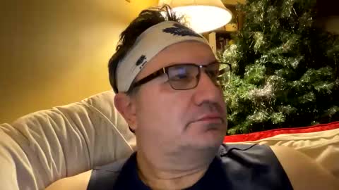 atozzzz online show from January 17, 7:29 am