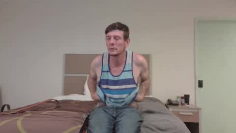 atreatforyou_86 online show from November 9, 2:37 am